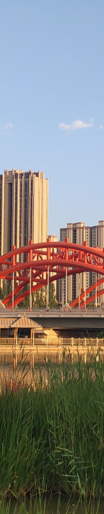 新区市政集团：聚焦群众所思、所盼、所急