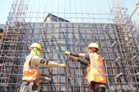 兰州新区这一民生工程明年10月完工！