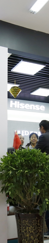 新区召开优化营商环境“百日攻坚战”专题会 张爱胜主持