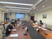 兰州新区西岔园区法治政府建设、“一规划两方案”落实...