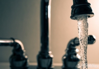 兰州新区：节水小窍门分享给居民