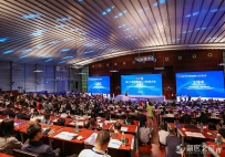 关于组织参加第十九届中国国际人才交流大会的通知