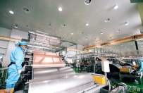 新区推出一系列精准有效举措