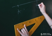 甘肃省义务教育“控辍保学”实现动态清零