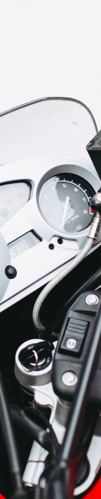 摩托车驾考服务中心：最短一周可完成驾考流程