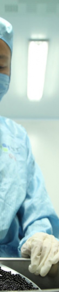 践行“合伙合作”理念 和盛堂助推陇药高质量发展