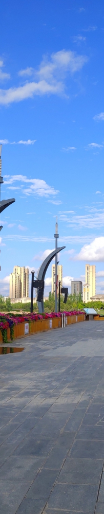 兰州新区中川园区非公企业党委获国家市场监管总局表彰