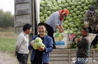 新区召开全域“大排查、大清洁、大治理、大比武”活动...