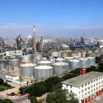 兰石集团荣获优秀奖！首届智能制造创新大赛全国总决赛...