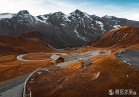 甘肃省将建立农村低收入人口和欠发达地区帮扶机制