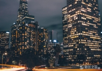 厦门—甘肃东西部科技扶贫协作签约仪式举行