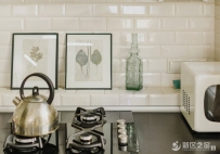 酒钢集团不锈钢产品首次出口非洲