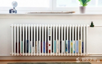 兰州新区率先开阀点炉 10月20日将达到正式供热标准