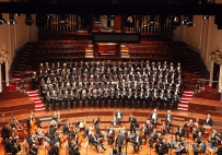 兰州新区将举办庆祝建党100周年大合唱比赛（内附报名表）